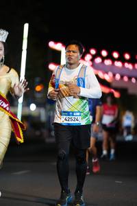 BIB: 42524
                            <button type="button" onclick="openModal(23071239)" class="btn btn-primary btn-sm float-right btn-popup" data-toggle="modal" data-target=".modal-high-quality">
                        <i class="fas fa-shopping-cart"></i> Add to Cart
                    </button>
                                            <button type="button" onclick="isThisMe(23071239, true)" class="btn btn-success btn-sm float-right btn-popup btn-isme hidden" data-toggle="tooltip" data-placement="bottom" title="นี่คือรูปของคุณใช่ไหม คลิกที่นี่เพื่อเอาเข้าอัลบั้ม">
                        <i class="fas fa-plus"></i> Add to album
                    </button>
                    <button type="button" onclick="isThisMe(23071239, false)" class="btn btn-warning btn-sm float-right btn-popup btn-isnotme hidden">
                        <i class="fas fa-ban"></i> Remove from album
                    </button>